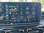 Renault 4 Iconic "Plein Sud" 52 kWh Comfort Range 150 pk | Automaat | Two-Tone l Canvas Open Dak l Pack Advanced Driving Assist | Harman Kardon Audio | € 1.800,- voorraadpremie l NU IN DE SHOWROOM !