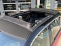 Renault 4 Iconic "Plein Sud" 52 kWh Comfort Range 150 pk | Automaat | Two-Tone l Canvas Open Dak l Pack Advanced Driving Assist | Harman Kardon Audio | € 1.800,- voorraadpremie l NU IN DE SHOWROOM !