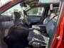 Renault 4 Iconic "Plein Sud" 52 kWh Comfort Range 150 pk | Automaat | Two-Tone l Canvas Open Dak l Pack Advanced Driving Assist | Harman Kardon Audio | € 1.800,- voorraadpremie l NU IN DE SHOWROOM !