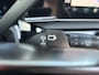 Renault 4 Iconic "Plein Sud" 52 kWh Comfort Range 150 pk | Automaat | Two-Tone l Canvas Open Dak l Pack Advanced Driving Assist | Harman Kardon Audio | € 1.800,- voorraadpremie l NU IN DE SHOWROOM !