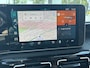 Renault 4 Iconic "Plein Sud" 52 kWh Comfort Range 150 pk | Automaat | Two-Tone l Canvas Open Dak l Pack Advanced Driving Assist | Harman Kardon Audio | € 1.800,- voorraadpremie l NU IN DE SHOWROOM !