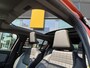 Renault 4 Iconic "Plein Sud" 52 kWh Comfort Range 150 pk | Automaat | Two-Tone l Canvas Open Dak l Pack Advanced Driving Assist | Harman Kardon Audio | € 1.800,- voorraadpremie l NU IN DE SHOWROOM !