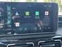 Renault 4 Iconic "Plein Sud" 52 kWh Comfort Range 150 pk | Automaat | Two-Tone l Canvas Open Dak l Pack Advanced Driving Assist | Harman Kardon Audio | € 1.800,- voorraadpremie l NU IN DE SHOWROOM !