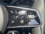 Renault 4 Iconic "Plein Sud" 52 kWh Comfort Range 150 pk | Automaat | Two-Tone l Canvas Open Dak l Pack Advanced Driving Assist | Harman Kardon Audio | € 1.800,- voorraadpremie l NU IN DE SHOWROOM !