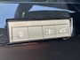 Renault 4 Iconic "Plein Sud" 52 kWh Comfort Range 150 pk | Automaat | Two-Tone l Canvas Open Dak l Pack Advanced Driving Assist | Harman Kardon Audio | € 1.800,- voorraadpremie l NU IN DE SHOWROOM !