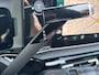 Renault 4 Iconic "Plein Sud" 52 kWh Comfort Range 150 pk | Automaat | Two-Tone l Canvas Open Dak l Pack Advanced Driving Assist | Harman Kardon Audio | € 1.800,- voorraadpremie l NU IN DE SHOWROOM !