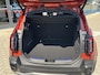 Renault 4 Iconic "Plein Sud" 52 kWh Comfort Range 150 pk | Automaat | Two-Tone l Canvas Open Dak l Pack Advanced Driving Assist | Harman Kardon Audio | € 1.800,- voorraadpremie l NU IN DE SHOWROOM !