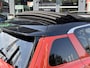 Renault 4 Iconic "Plein Sud" 52 kWh Comfort Range 150 pk | Automaat | Two-Tone l Canvas Open Dak l Pack Advanced Driving Assist | Harman Kardon Audio | € 1.800,- voorraadpremie l NU IN DE SHOWROOM !