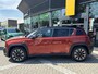Renault 4 Iconic "Plein Sud" 52 kWh Comfort Range 150 pk | Automaat | Two-Tone l Canvas Open Dak l Pack Advanced Driving Assist | Harman Kardon Audio | € 1.800,- voorraadpremie l NU IN DE SHOWROOM !