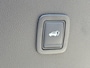 Renault 4 Iconic "Plein Sud" 52 kWh Comfort Range 150 pk | Automaat | Two-Tone l Canvas Open Dak l Pack Advanced Driving Assist | Harman Kardon Audio | € 1.800,- voorraadpremie l NU IN DE SHOWROOM !