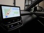 Toyota Corolla Cross Hybrid 140 Business - Apple Carplay/Android Auto - Adaptive Cruise - Trekhaak - Virtual Cockpit