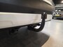 Toyota Corolla Cross Hybrid 140 Business - Apple Carplay/Android Auto - Adaptive Cruise - Trekhaak - Virtual Cockpit