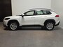 Toyota Corolla Cross Hybrid 140 Business - Apple Carplay/Android Auto - Adaptive Cruise - Trekhaak - Virtual Cockpit