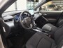 Toyota Corolla Cross Hybrid 140 Business - Apple Carplay/Android Auto - Adaptive Cruise - Trekhaak - Virtual Cockpit