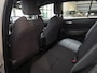 Toyota Corolla Cross Hybrid 140 Business - Apple Carplay/Android Auto - Adaptive Cruise - Trekhaak - Virtual Cockpit