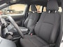 Toyota Corolla Cross Hybrid 140 Business - Apple Carplay/Android Auto - Adaptive Cruise - Trekhaak - Virtual Cockpit