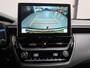 Toyota Corolla Cross Hybrid 140 Business - Apple Carplay/Android Auto - Adaptive Cruise - Trekhaak - Virtual Cockpit