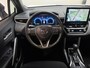 Toyota Corolla Cross Hybrid 140 Business - Apple Carplay/Android Auto - Adaptive Cruise - Trekhaak - Virtual Cockpit