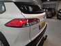 Toyota Corolla Cross Hybrid 140 Business - Apple Carplay/Android Auto - Adaptive Cruise - Trekhaak - Virtual Cockpit