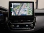Toyota Corolla Cross Hybrid 140 Business - Apple Carplay/Android Auto - Adaptive Cruise - Trekhaak - Virtual Cockpit
