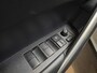 Toyota Corolla Cross Hybrid 140 Business - Apple Carplay/Android Auto - Adaptive Cruise - Trekhaak - Virtual Cockpit