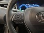 Toyota Corolla Cross Hybrid 140 Business - Apple Carplay/Android Auto - Adaptive Cruise - Trekhaak - Virtual Cockpit