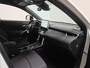 Toyota Corolla Cross Hybrid 140 Business - Apple Carplay/Android Auto - Adaptive Cruise - Trekhaak - Virtual Cockpit