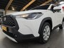 Toyota Corolla Cross Hybrid 140 Business - Apple Carplay/Android Auto - Adaptive Cruise - Trekhaak - Virtual Cockpit