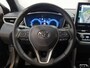 Toyota Corolla Cross Hybrid 140 Business - Apple Carplay/Android Auto - Adaptive Cruise - Trekhaak - Virtual Cockpit