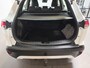 Toyota Corolla Cross Hybrid 140 Business - Apple Carplay/Android Auto - Adaptive Cruise - Trekhaak - Virtual Cockpit