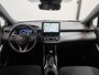 Toyota Corolla Cross Hybrid 140 Business - Apple Carplay/Android Auto - Adaptive Cruise - Trekhaak - Virtual Cockpit