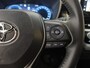 Toyota Corolla Cross Hybrid 140 Business - Apple Carplay/Android Auto - Adaptive Cruise - Trekhaak - Virtual Cockpit