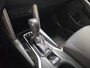 Toyota Corolla Cross Hybrid 140 Business - Apple Carplay/Android Auto - Adaptive Cruise - Trekhaak - Virtual Cockpit
