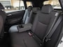 Toyota Corolla Cross Hybrid 140 Business - Apple Carplay/Android Auto - Adaptive Cruise - Trekhaak - Virtual Cockpit