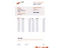 Renault Scenic 1.6-16V Expression