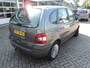 Renault Scenic 1.6-16V Expression