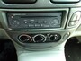 Renault Scenic 1.6-16V Expression