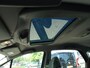 Renault Scenic 1.6-16V Expression