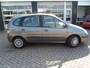 Renault Scenic 1.6-16V Expression