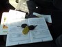 Renault Scenic 1.6-16V Expression