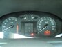 Renault Scenic 1.6-16V Expression