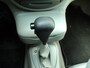 Renault Scenic 1.6-16V Expression