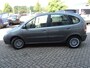 Renault Scenic 1.6-16V Expression