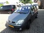Renault Scenic 1.6-16V Expression