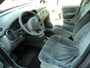 Renault Scenic 1.6-16V Expression