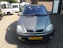 Renault Scenic 1.6-16V Expression