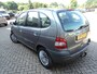 Renault Scenic 1.6-16V Expression