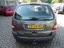 Renault Scenic 1.6-16V Expression
