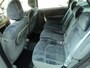 Renault Scenic 1.6-16V Expression