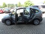 Renault Scenic 1.6-16V Expression